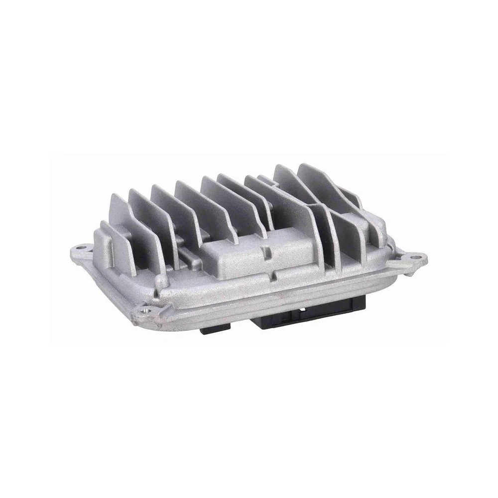 Блок управління освітленням VEMO Green Mobility Parts V30-73-0319 для MERCEDES-BENZ, фото №1