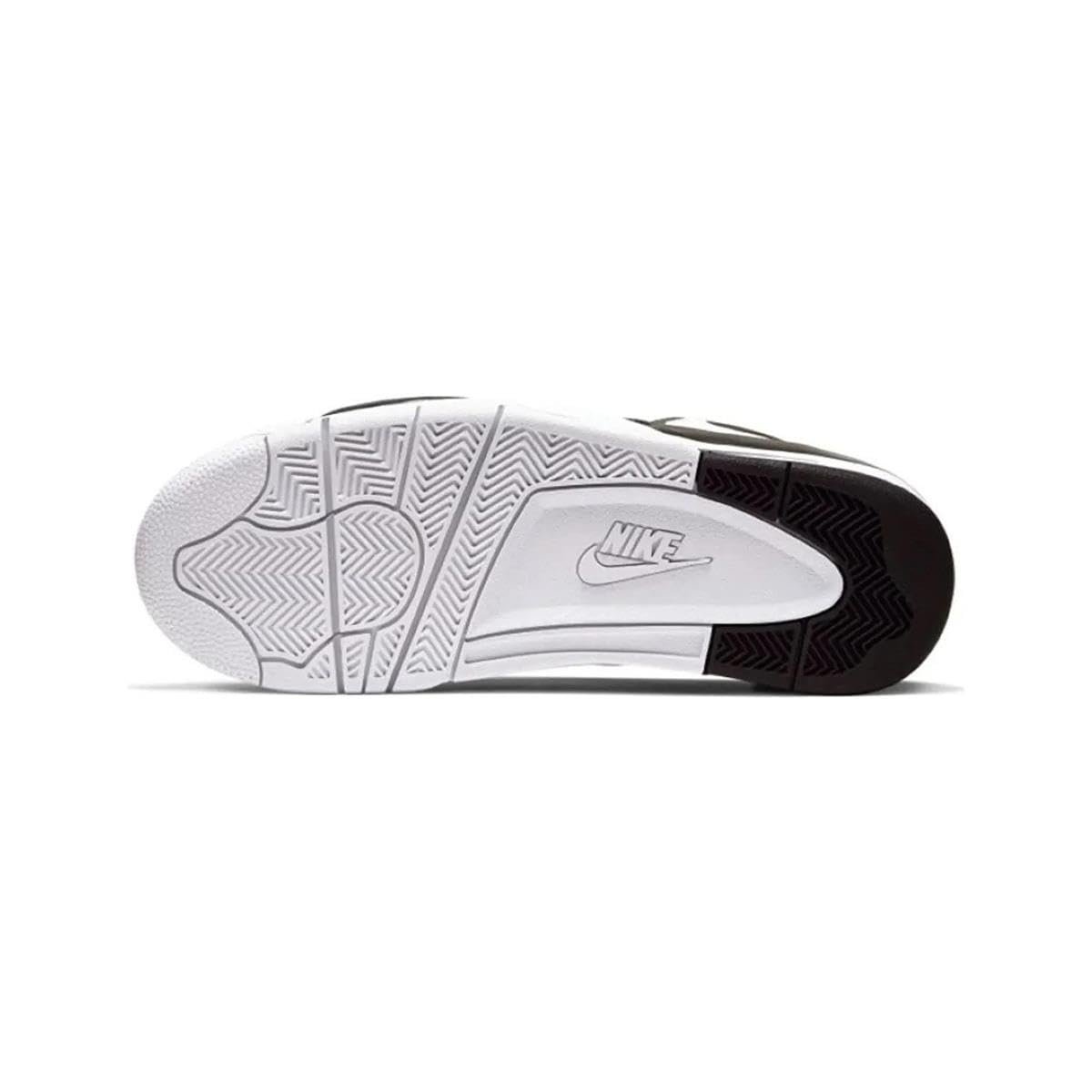 Кроссовки NIKE Flight Legacy, фото №5