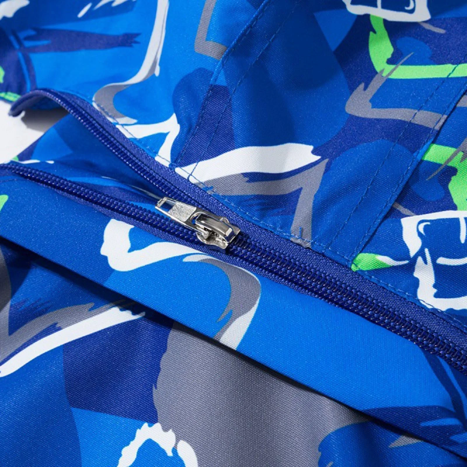 Софтшелл Куртка Sfwqoifou Детская Легкая Осенняя, фото №5 Софтшелл Куртка Sfwqoifou Детская Легкая Осенняя, фото №5