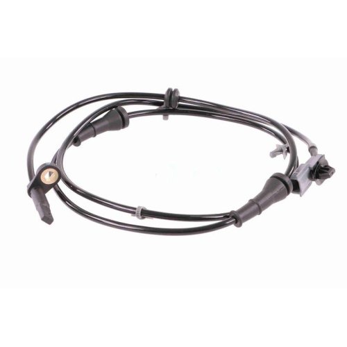 Датчик частоти обертання колеса VEMO V38-72-0252 оригінальна якість VEMO для NISSAN, фото №3