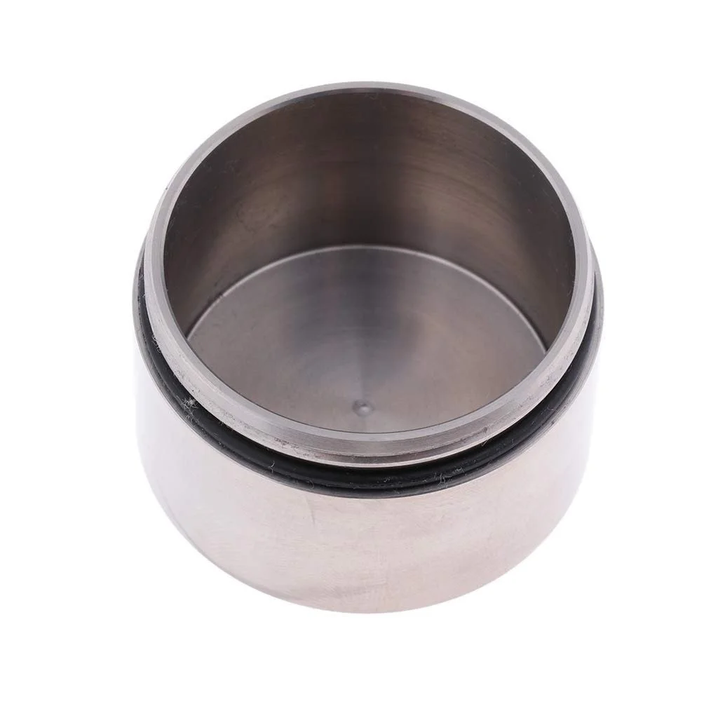 Таблетниця Tubayia портативна водонепроникна для кемпінгу, походів, подорожей, фото №7