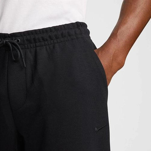 Штани Nike DF UV PRIMARY JOGGER PANT XL, фото №3