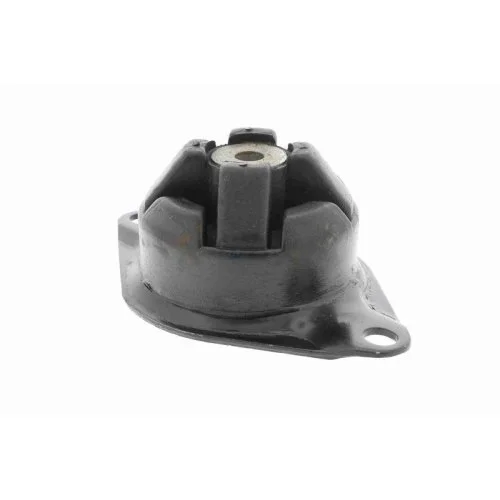 Опора двигателя VAICO V10-2430 AUDI SEAT SKODA VW, фото №3
