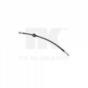 Гальмівний шланг NK 851018 для ALFA ROMEO задня вісь - Фото 1