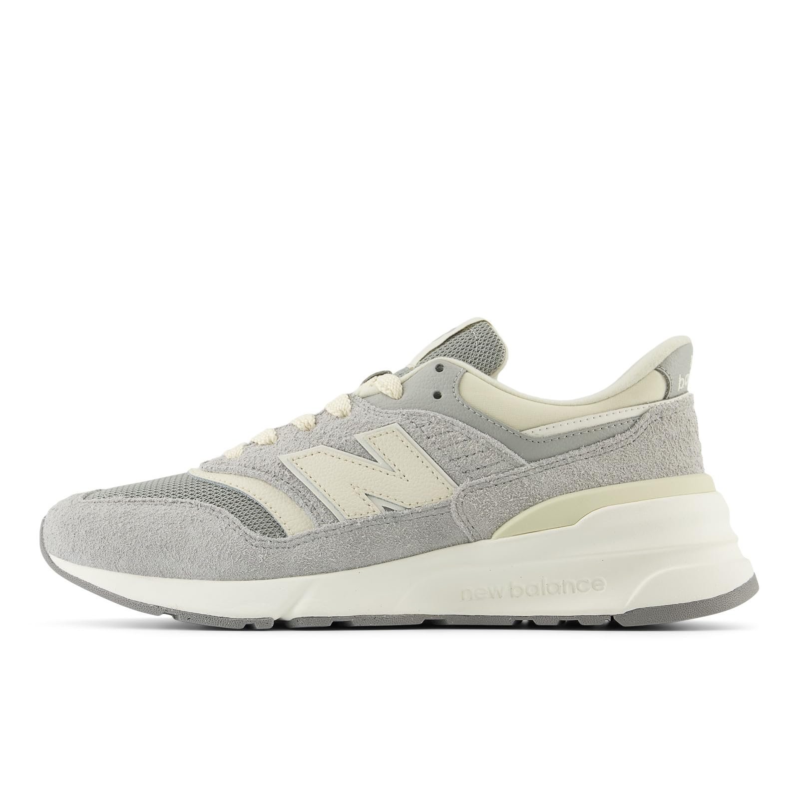 Кросівки New Balance 997r V1, фото №3