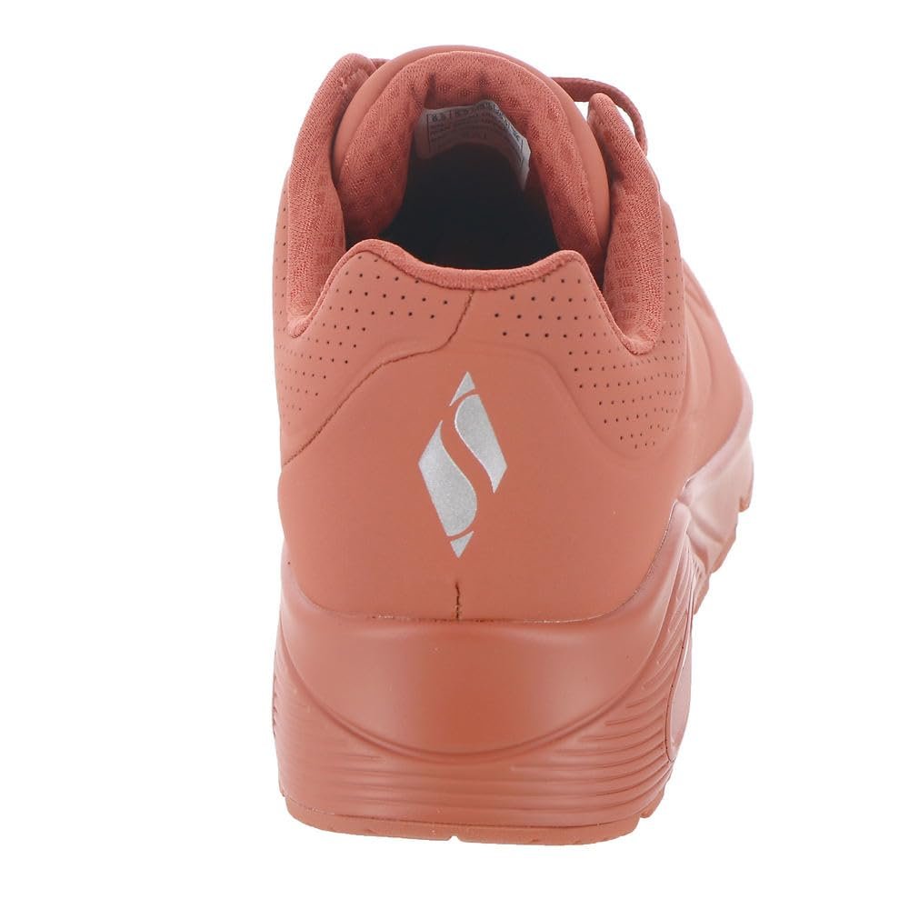 Кроссовки Skechers UNO-Stand On Air, фото №7