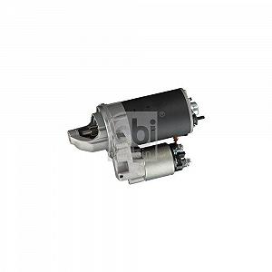 Стартер FEBI BILSTEIN 101581 для FORD MAZDA VOLVO FORD MOTOR COMPANY synthetic.ua - Фото 1