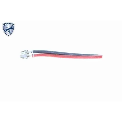 Ремкомплект жгута электропроводки VEMO EXPERT KITS + V24-83-0036 для FIAT, фото №4 Ремкомплект жгута электропроводки VEMO EXPERT KITS + V24-83-0036 для FIAT, фото №4