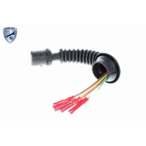 Ремкомплект джгута проводів VEMO EXPERT KITS + V40-83-0005 для дверей автомобіля OPEL, фото №4