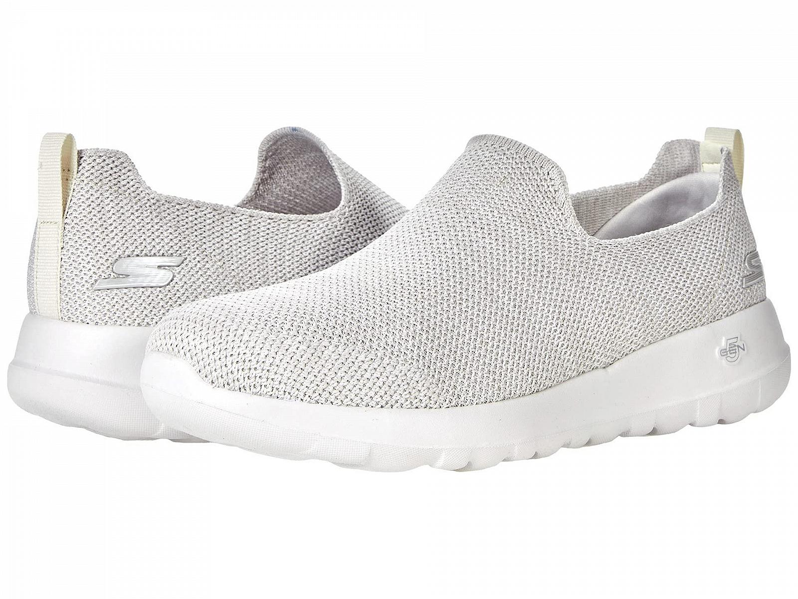 Кроссовки Skechers Go Walk Max Modulating, фото №2