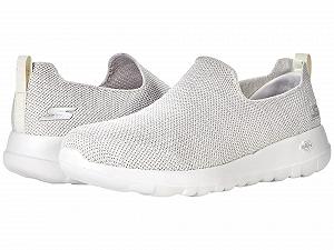 Кросівки Skechers Go Walk Max Modulating synthetic.ua - Фото 1