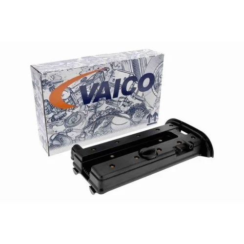 Крышка головки цилиндра VAICO V51-0676 Original VAICO Quality для OPEL VAUXHALL, фото №2