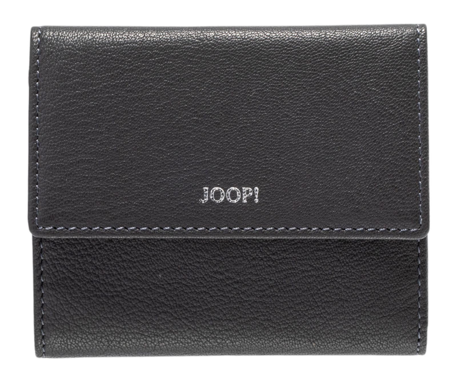 Кошелек JOOP! Lantea Simona S Castlerock, фото №1