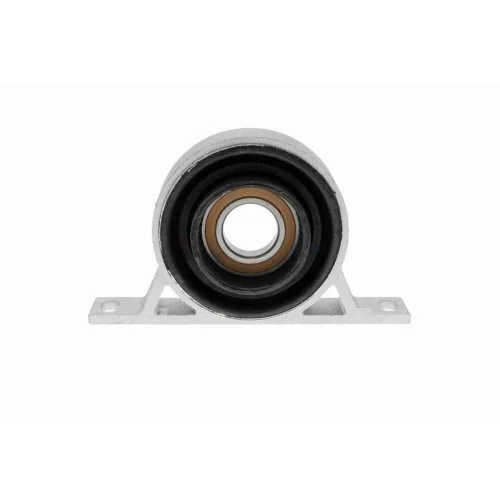 Підшипник приводного вала VAICO V20-2176 нижній BMW, фото №2