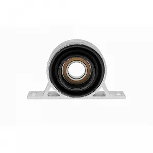 Підшипник приводного вала VAICO V20-2176 нижній BMW synthetic.ua - Фото 1