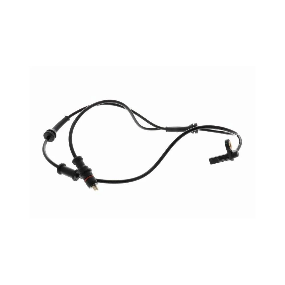 Датчик частоти обертання колеса VEMO V24-72-0016 Original VEMO Quality для FIAT, фото №1