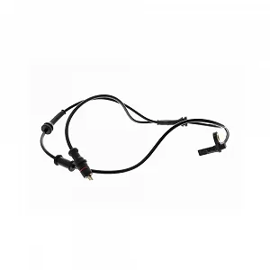 Датчик частоти обертання колеса VEMO V24-72-0016 Original VEMO Quality для FIAT - Фото 1