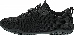 Кросівки чоловічі Dockers Low Сірий Текстиль - Фото 1