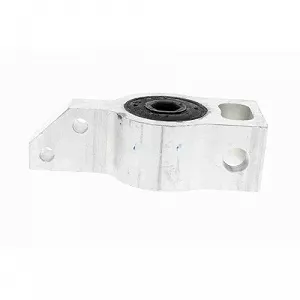 Сайлентблок рычага VAICO V10-6478 AUDI SEAT VW VAG synthetic.ua - Фото 1