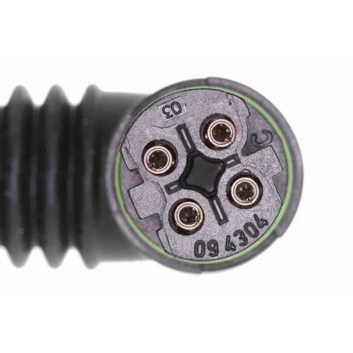 Датчик детонації VEMO V20-72-3004-1 для BMW, фото №2