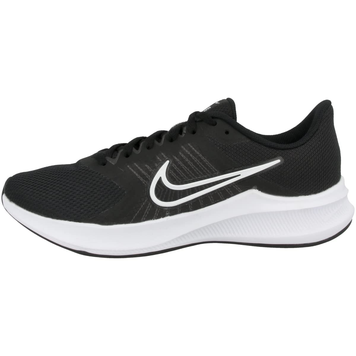 Кросівки Бігові Nike Downshifter 11, чоловічі, фото №1