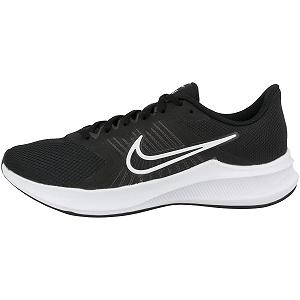 Кросівки Бігові Nike Downshifter 11, чоловічі - Фото 1