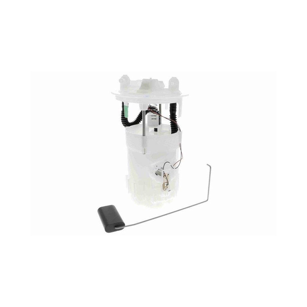 Датчик рівня палива VEMO V46-09-0056 для RENAULT, фото №1