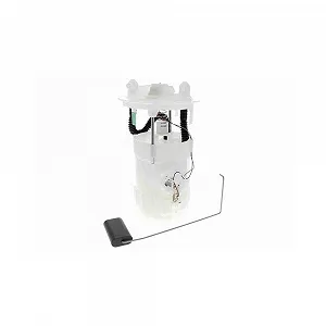 Датчик уровня топлива VEMO V46-09-0056 для RENAULT - Фото 1