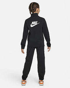 Спортивний костюм Nike TRACKPOLY FZ HBR S synthetic.ua - Фото 1