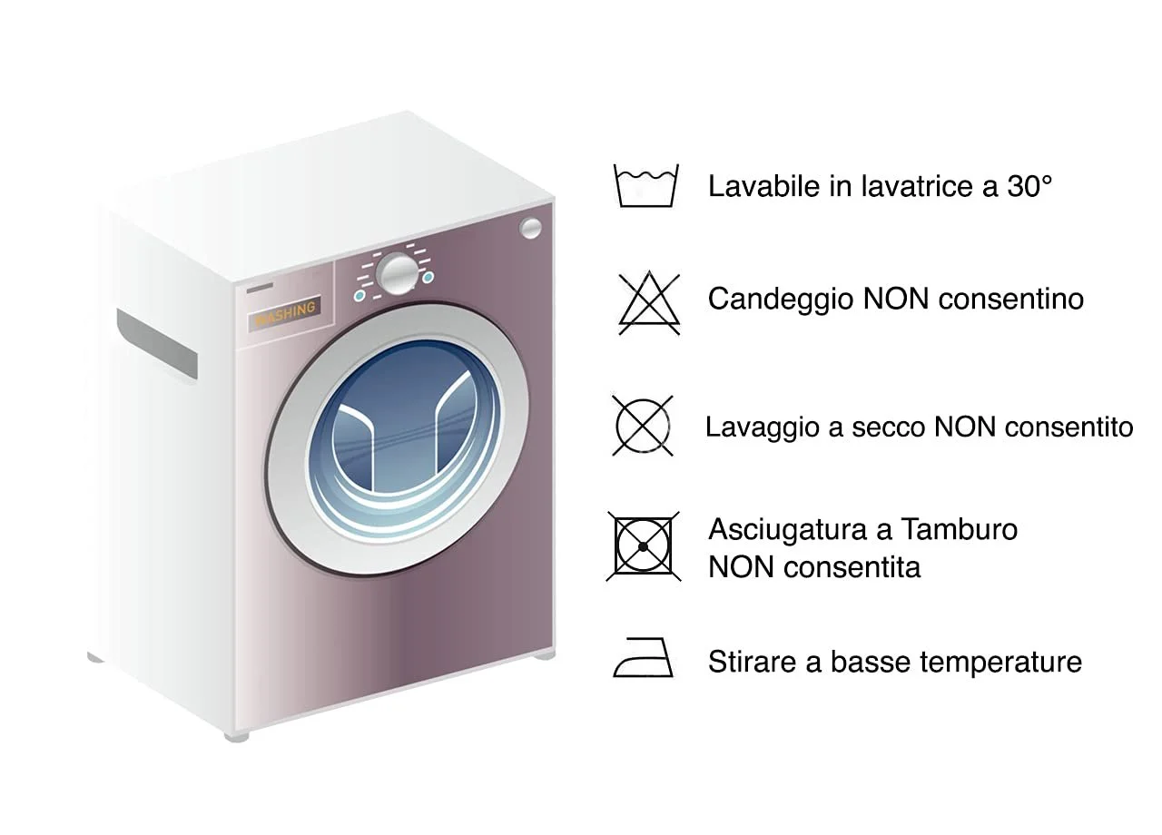 Покривало Багатоцільове BIANCHERIAWEB Бавовна Різні дизайни Двоспальне Ліжко Коралово-синє, фото №6