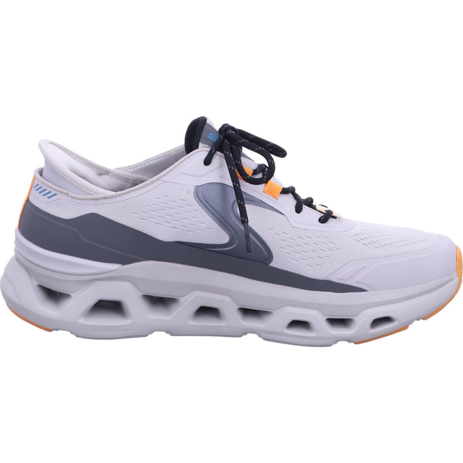 Кросівки Skechers Hands-Free Slip-ins Glide-Step Altus, фото №6 Кросівки Skechers Hands-Free Slip-ins Glide-Step Altus, фото №6