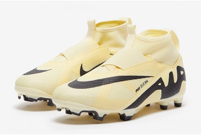 Бутсы Nike 33, фото №2