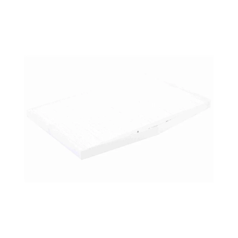 Фильтр салона VEMO V10-30-1030 AUDI SEAT VW, фото №1