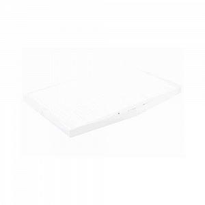 Фільтр салону VEMO V10-30-1030 AUDI SEAT VW - Фото 1