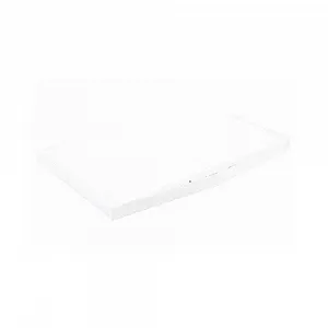 Фильтр салона VEMO V10-30-1030 AUDI SEAT VW - Фото 1