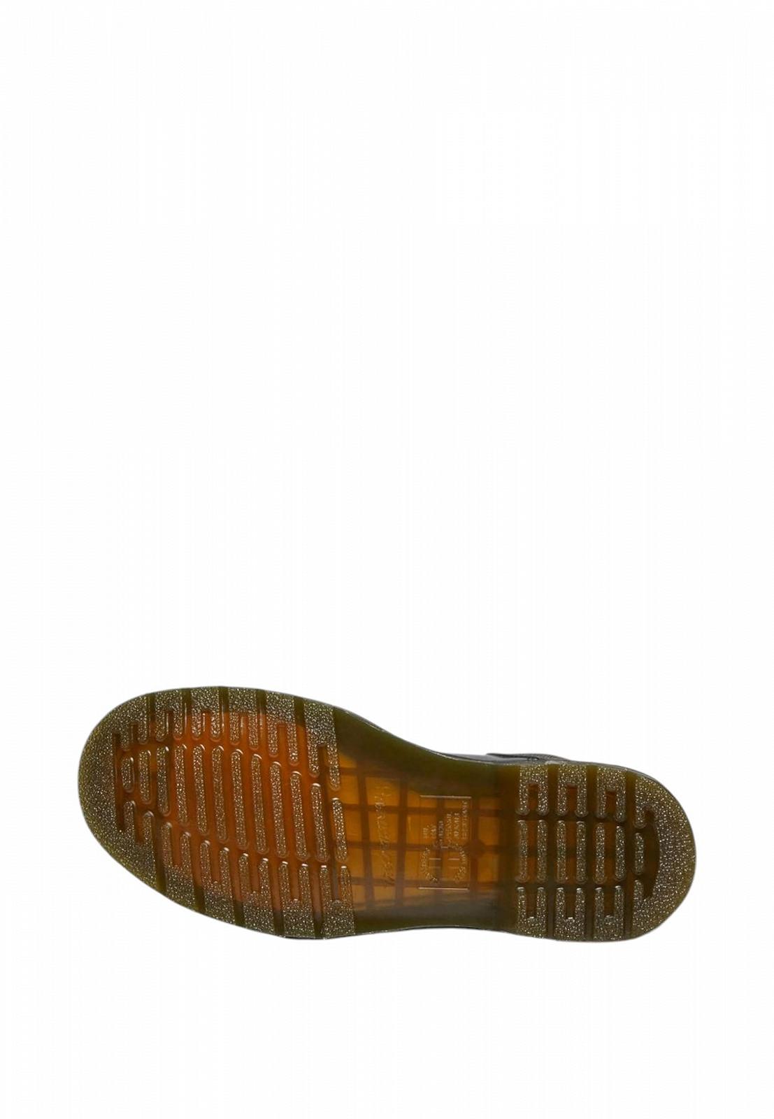 Челси Dr. Martens Детские Унисекс Ботинки, фото №6