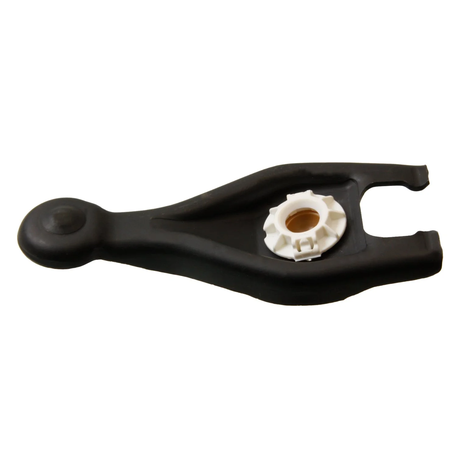 Вилка выключения сцепления BLUE PRINT ADP153316 для CITROËN PEUGEOT, фото №1