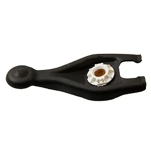 Вилка вимикання зчеплення BLUE PRINT ADP153316 для CITROËN PEUGEOT - Фото 1