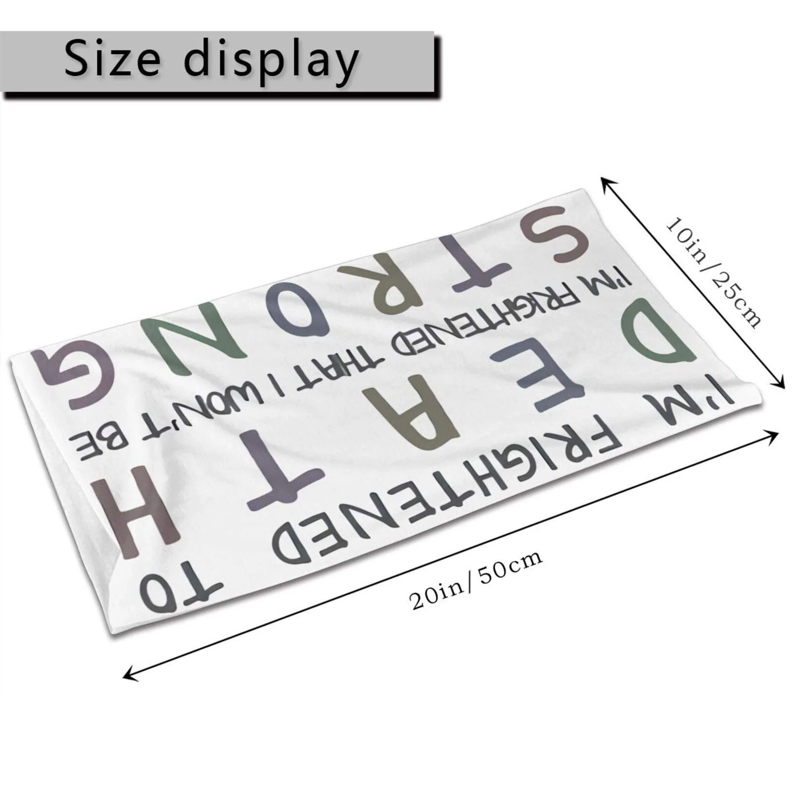 Комплект зимних аксессуаров для мальчиков United Colors of Benetton (2 шт.), фото №3 Комплект зимних аксессуаров для мальчиков United Colors of Benetton (2 шт.), фото №3