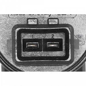 Насос омивача, очищення скла VEMO V24-08-0004 synthetic.ua - Фото 1