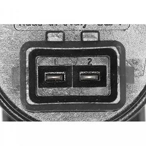 Насос омывателя, очистка стекол VEMO V24-08-0004 synthetic.ua - Фото 1