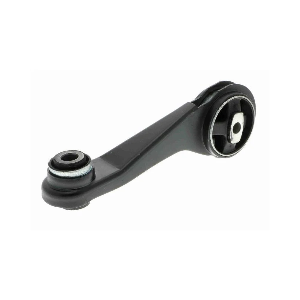 Опора двигателя VAICO V46-0615-1 RENAULT средняя, фото №1 Опора двигателя VAICO V46-0615-1 RENAULT средняя, фото №1