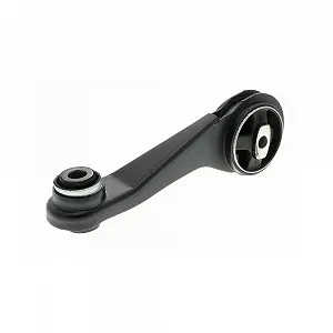 Опора двигуна VAICO V46-0615-1 RENAULT середня - Фото 1