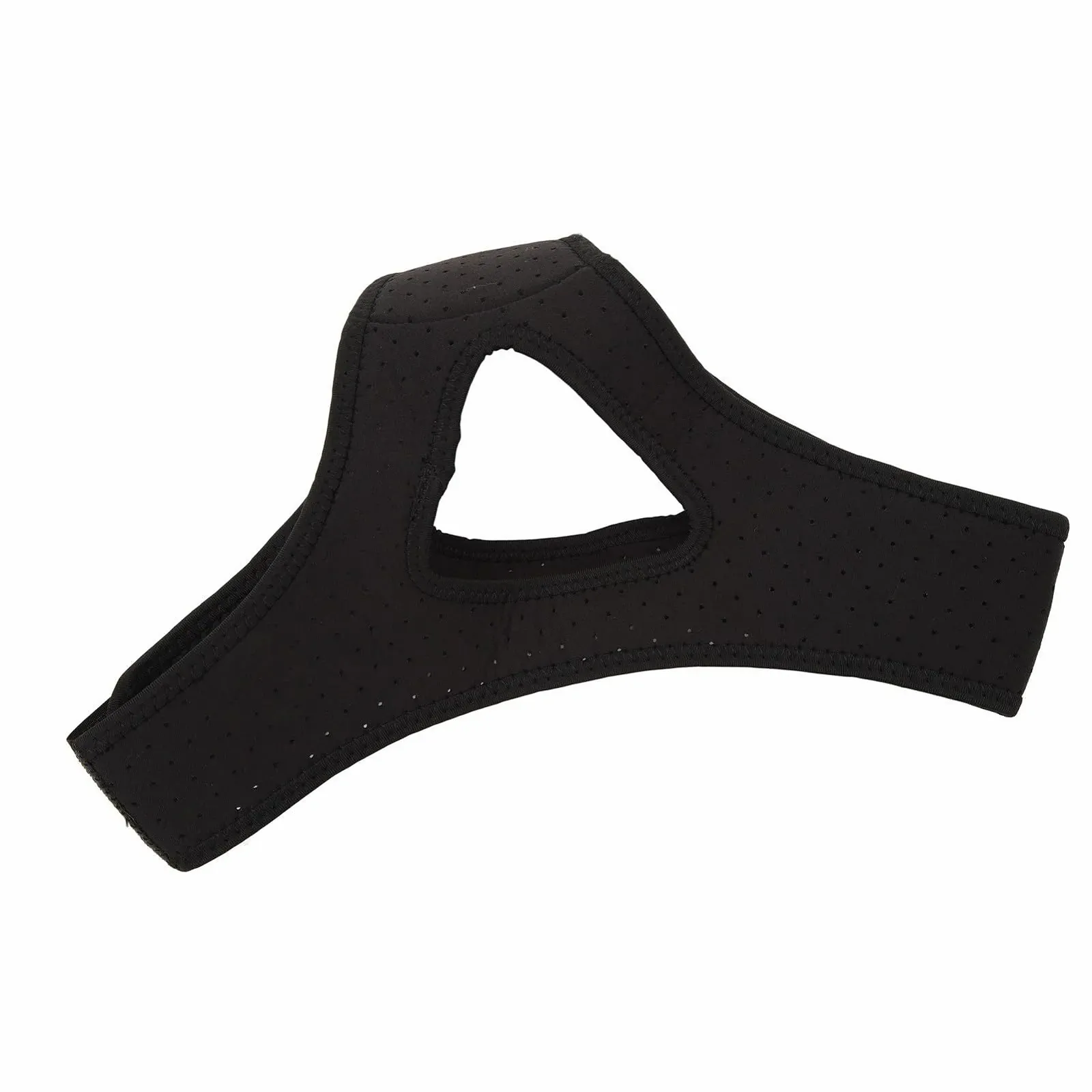 Ремешок против храпа SBR для мужчин и женщин, фото №2 Ремешок против храпа SBR для мужчин и женщин, фото №2