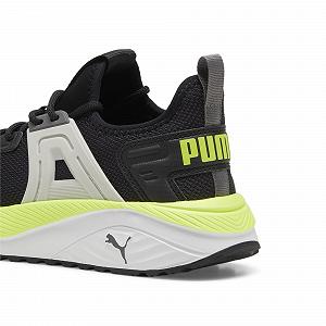 Кросівки PUMA Unisex Pacer 23 synthetic.ua - Фото 1
