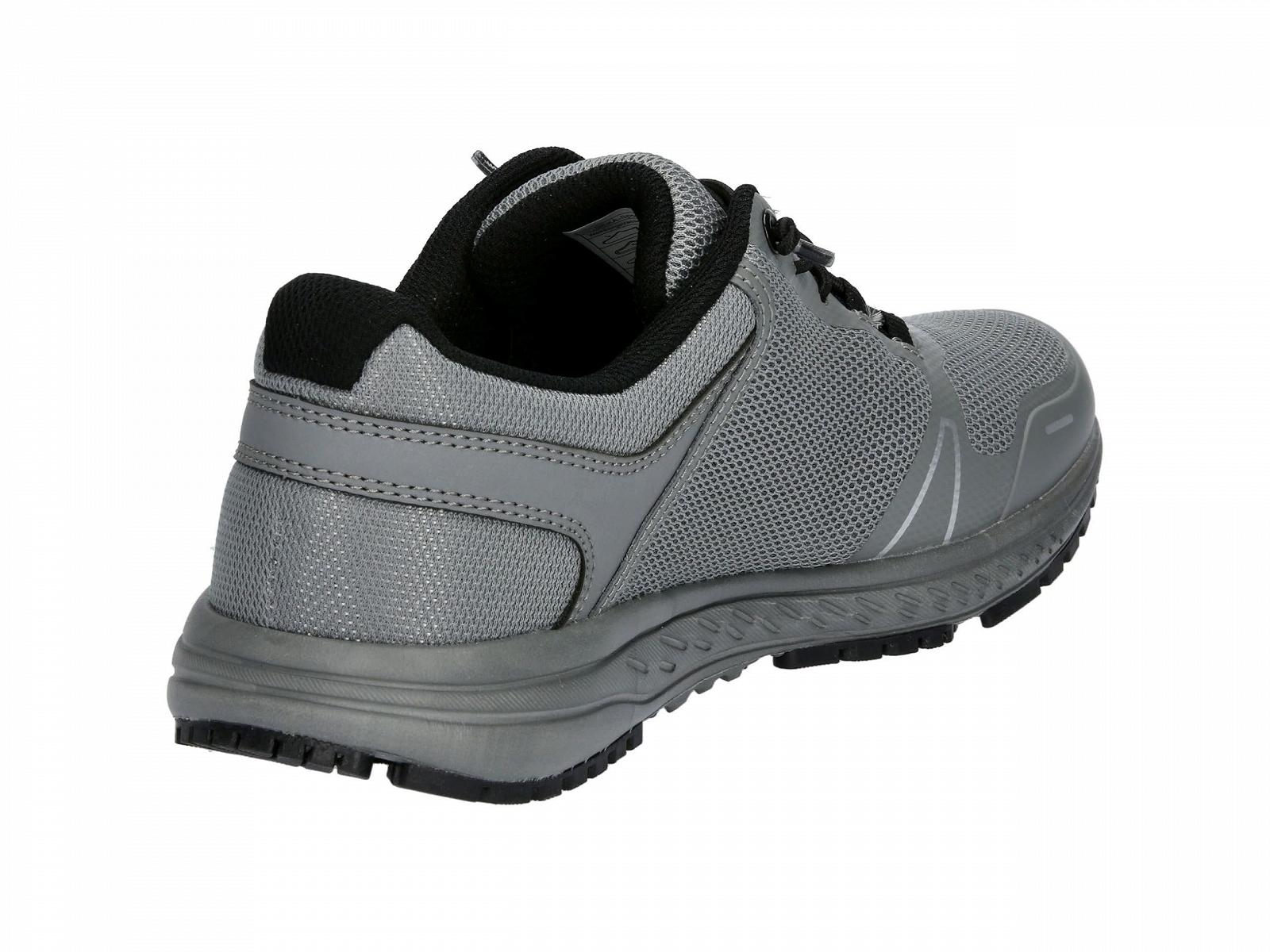 Унісекс Кросівки Lico Basildon, фото №4