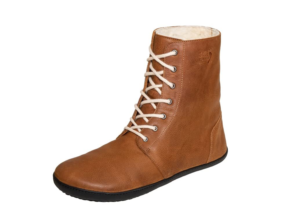 Черевики Sole Runner Hati чоловічі, фото №1