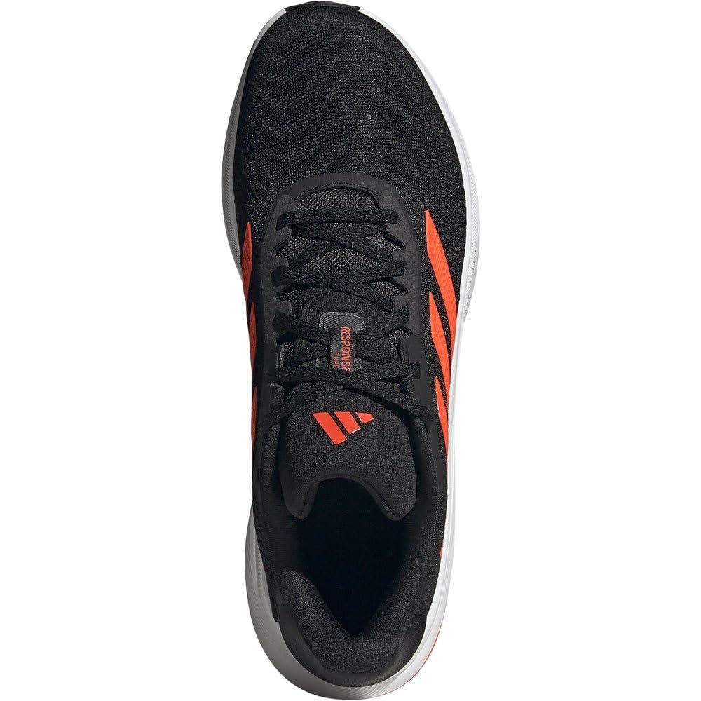 Кроссовки Adidas Response Super Shoes, фото №6