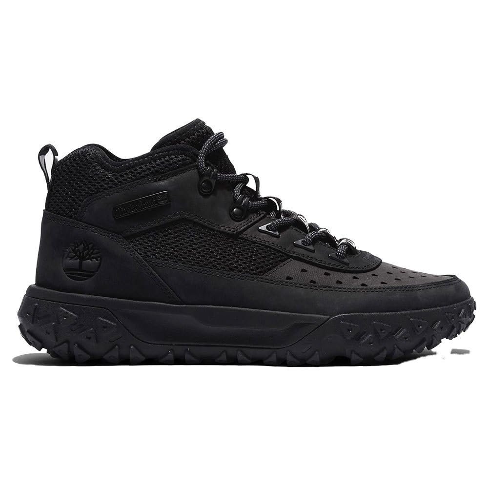 Ботинки Timberland Greenstride Motion 6 Hiking Цвет, фото №1
