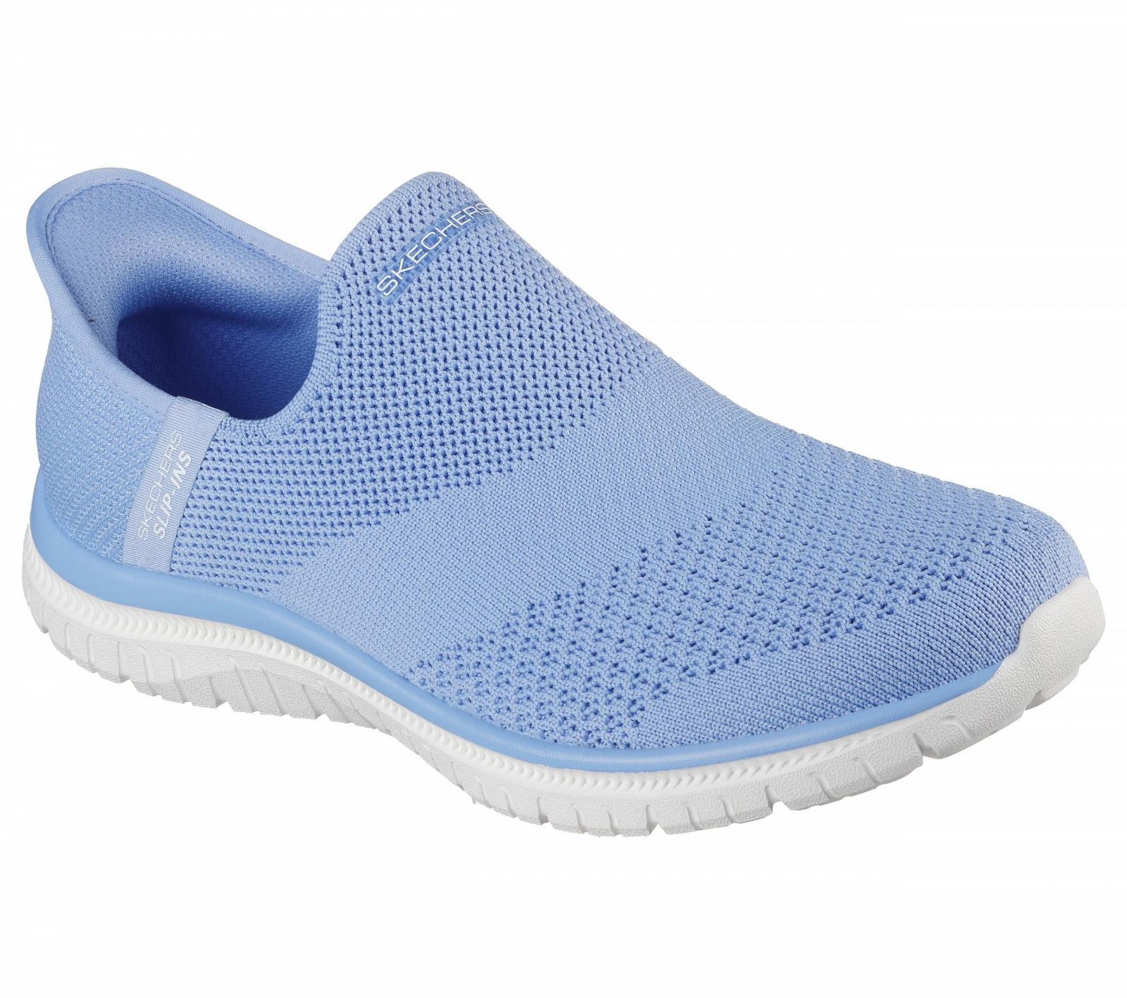 Кросівки Skechers жіночі спортивні, фото №1